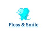 https://www.logocontest.com/public/logoimage/1715307431Floss _ Smile.jpg